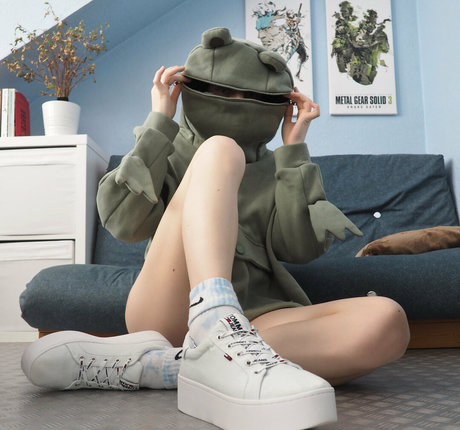 Fawnykid photo 97