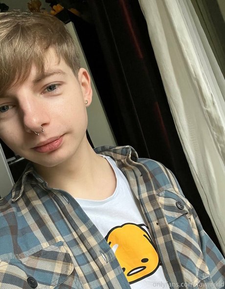 Fawnykid photo 128