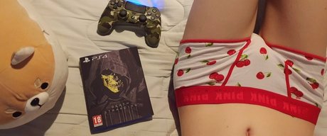 Fawnykid photo 146
