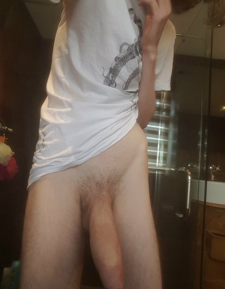 Fawxxxl photo 1