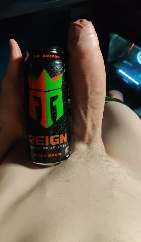Fawxxxl photo 4