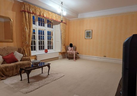 Fawxxxl photo 10