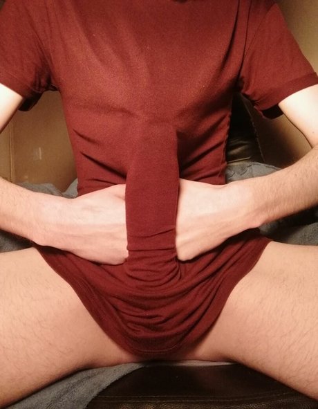 Fawxxxl photo 15