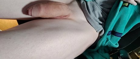 Fawxxxl photo 30