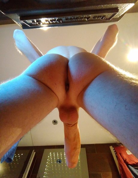 Fawxxxl photo 44