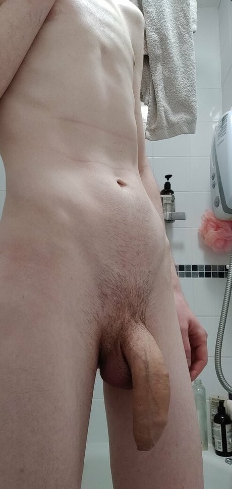 Fawxxxl photo 49