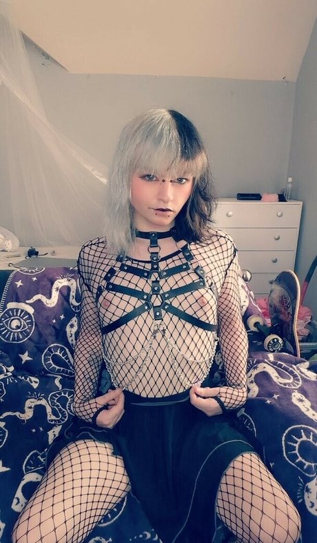 Profile photo of Faye Hizuki