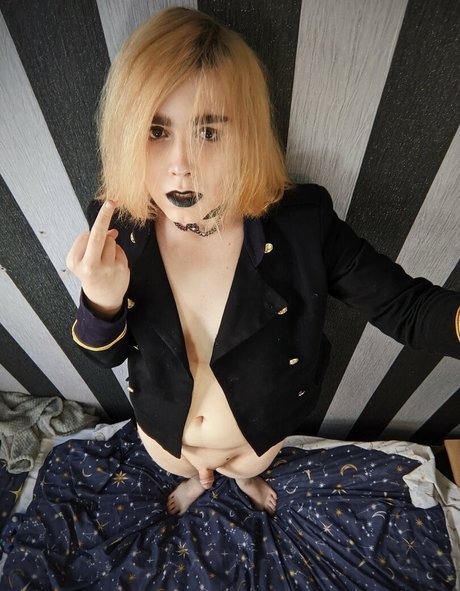 Fayelockwood photo 64