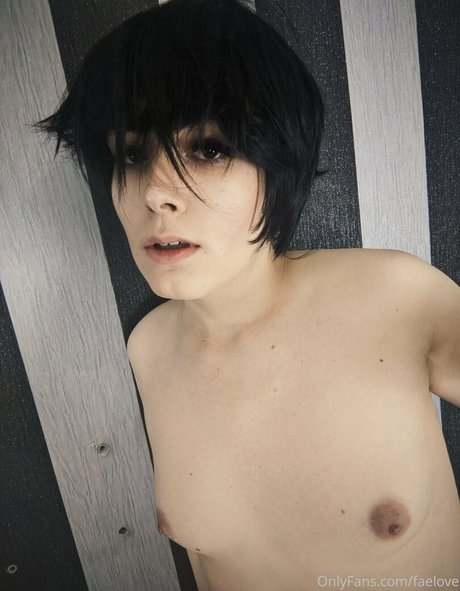 Fayelockwood photo 68