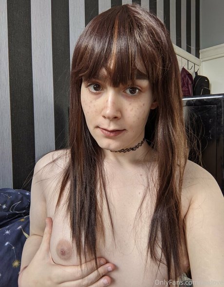 Fayelockwood photo 69