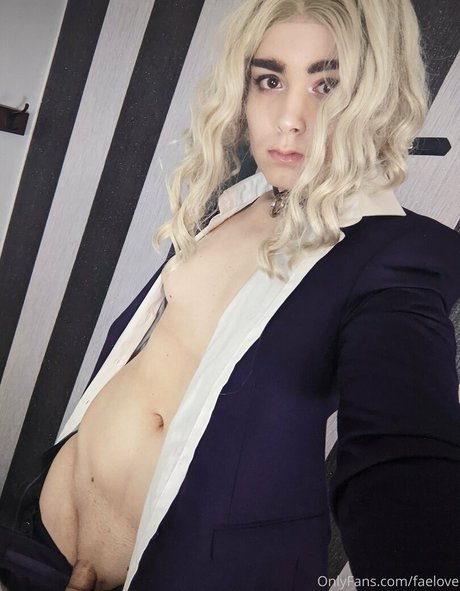 Fayelockwood photo 129