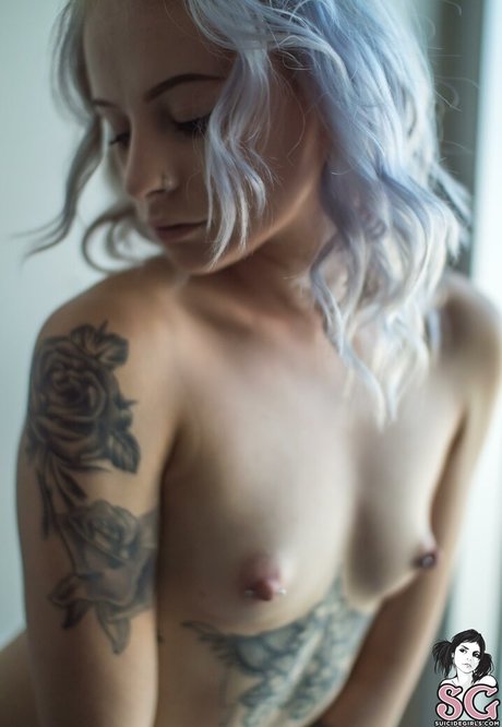 Fayewhyte photo 43