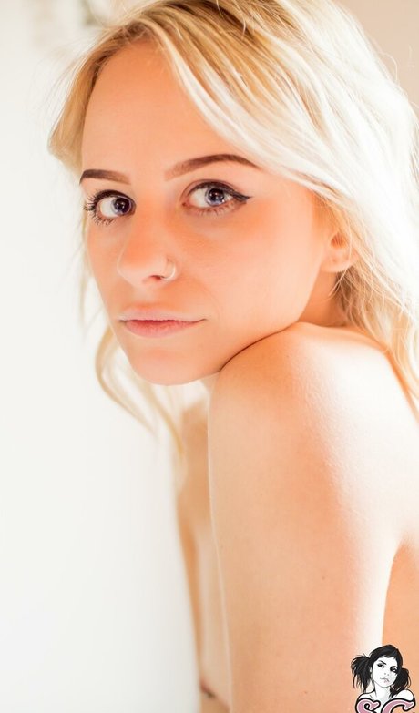 Fayewhyte photo 64