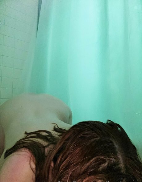 Faythegay photo 62