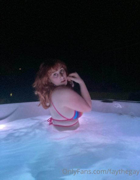 Faythegay photo 176