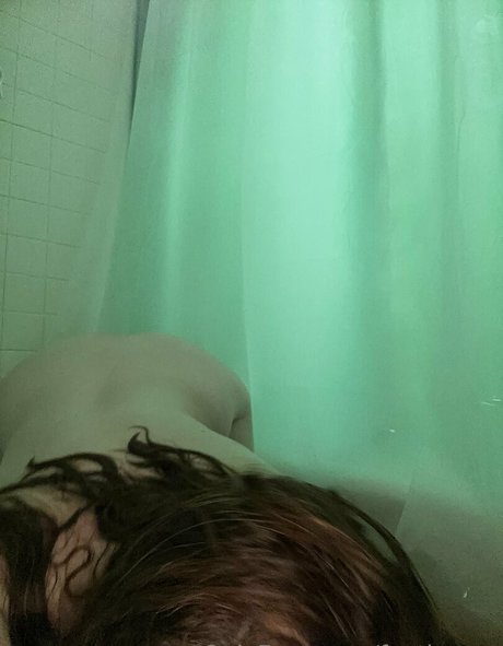 Faythegay photo 220