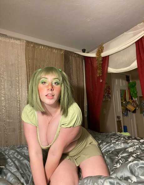 Profile photo of Faythegay