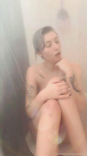 fcassibreee photo 5