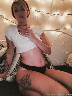 fcassibreee photo 10