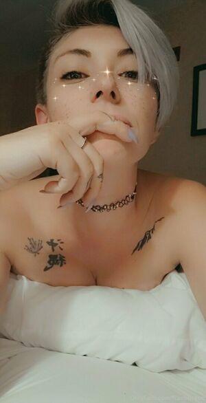 fcassibreee photo 14