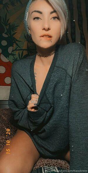 fcassibreee photo 20