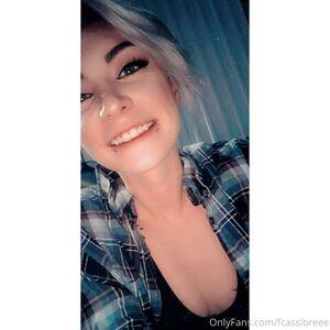 fcassibreee photo 24