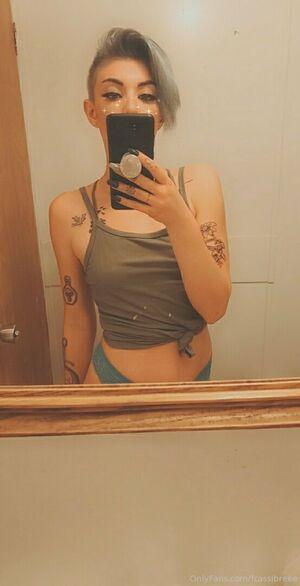 fcassibreee photo 26