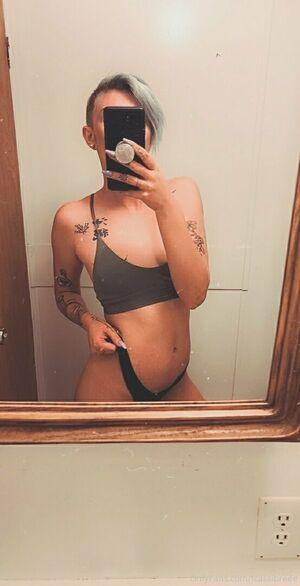 fcassibreee photo 29
