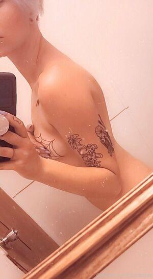 fcassibreee photo 31