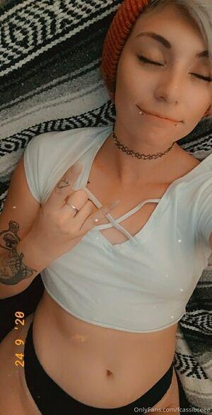 fcassibreee photo 35