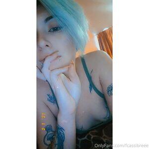 fcassibreee photo 40