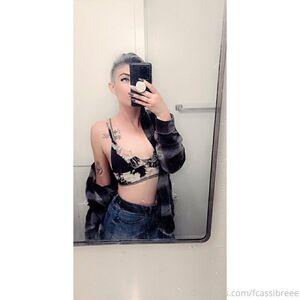fcassibreee photo 41
