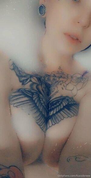 fcassibreee photo 45