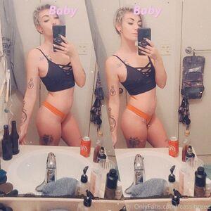 fcassibreee photo 47