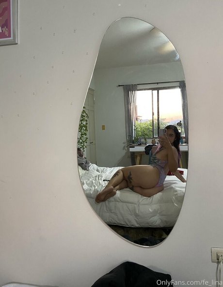 Fe_lina photo 19