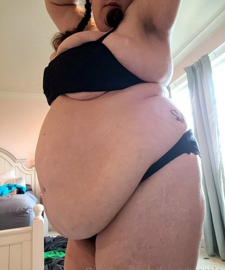 Feedchromie photo 8