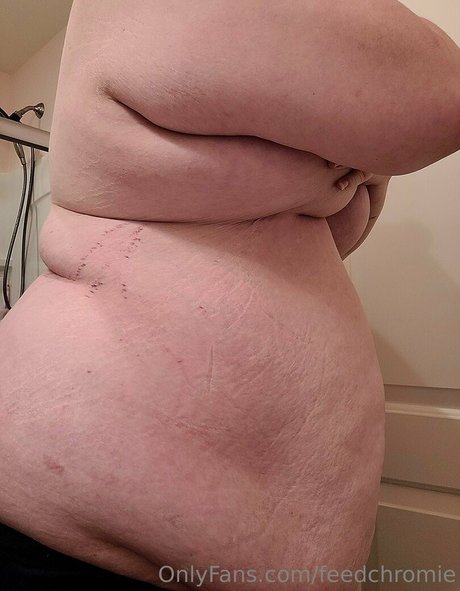 Feedchromie photo 11