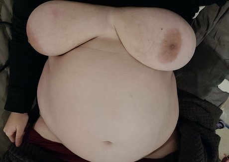 Feedchromie photo 13