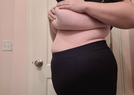 Feedchromie photo 16