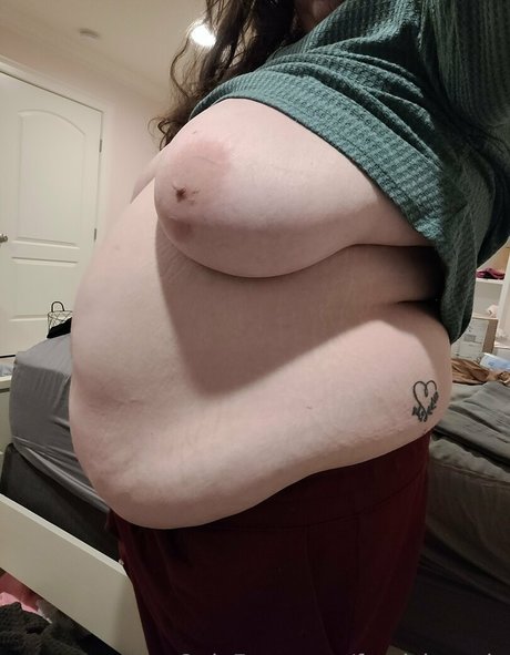 Feedchromie photo 17