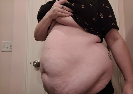Feedchromie photo 19