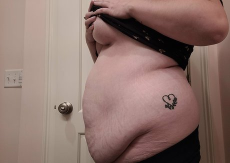 Feedchromie photo 20