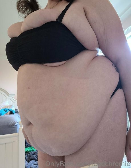 Feedchromie photo 21