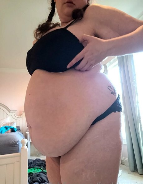 Feedchromie photo 26