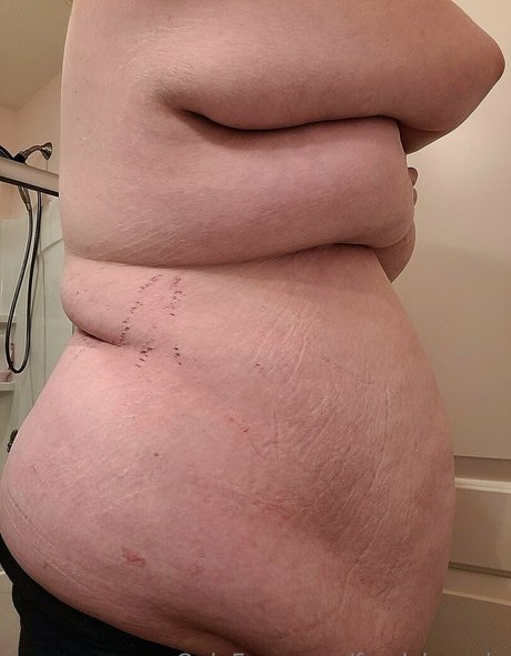 Feedchromie photo 28