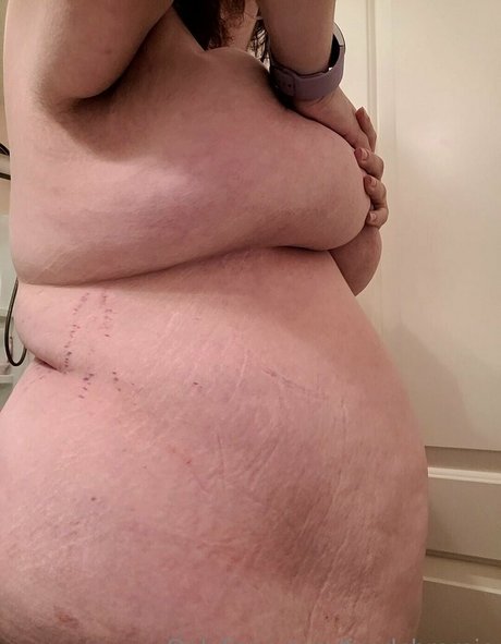 Feedchromie photo 29