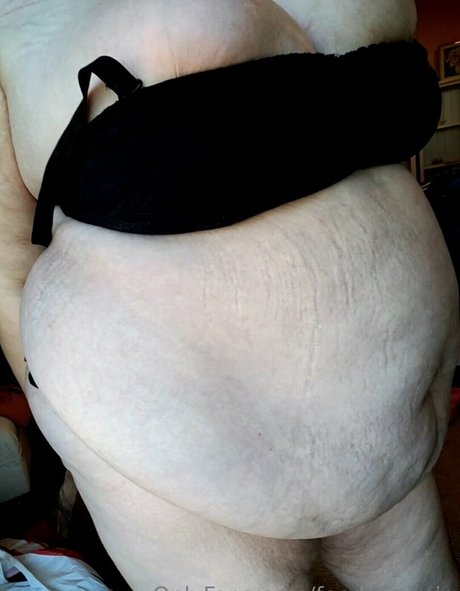 Feedchromie photo 30