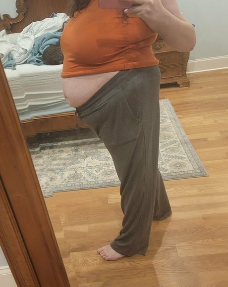 Feedchromie photo 32