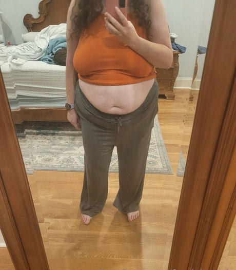 Feedchromie photo 34