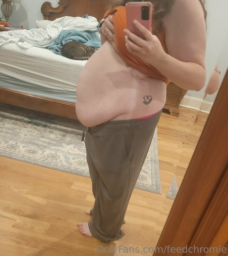 Feedchromie photo 37